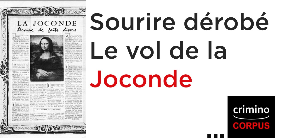 Policer Paris à la Belle Époque le sourire dérobé