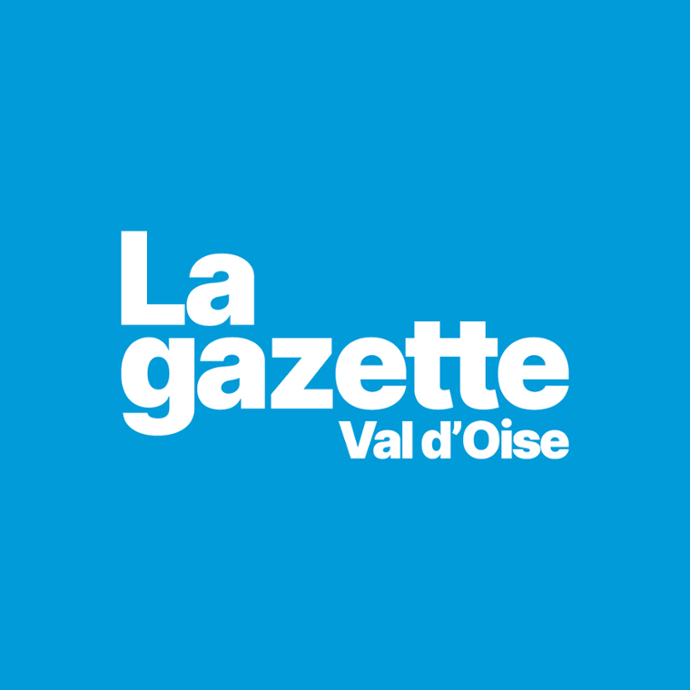 [VU DANS LA PRESSE] GAZETTE DU VAL D'OISE : Une école pour former les futurs experts du crime à l'université de Cergy-Pontoise