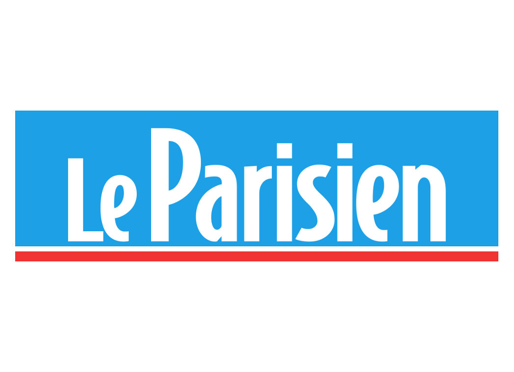 [VU DANS LA PRESSE] LE PARISIEN 95 : Apprenez les techniques d’enquête criminelle avec les gendarmes