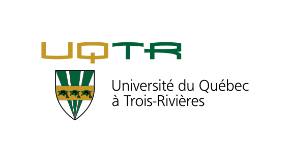 [VU DANS LA PRESSE] NEO UQTR : L’UQTR partenaire de la première école universitaire en science forensique de France