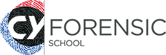 logo-CY Forensic